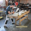 DSCF7191.JPG