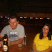 quartaneja_cinepompeu_30112011.JPG