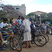PasseioCiclistico2011-57.JPG