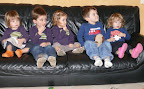 2012-02-12