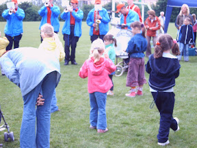 IMG00147.JPG