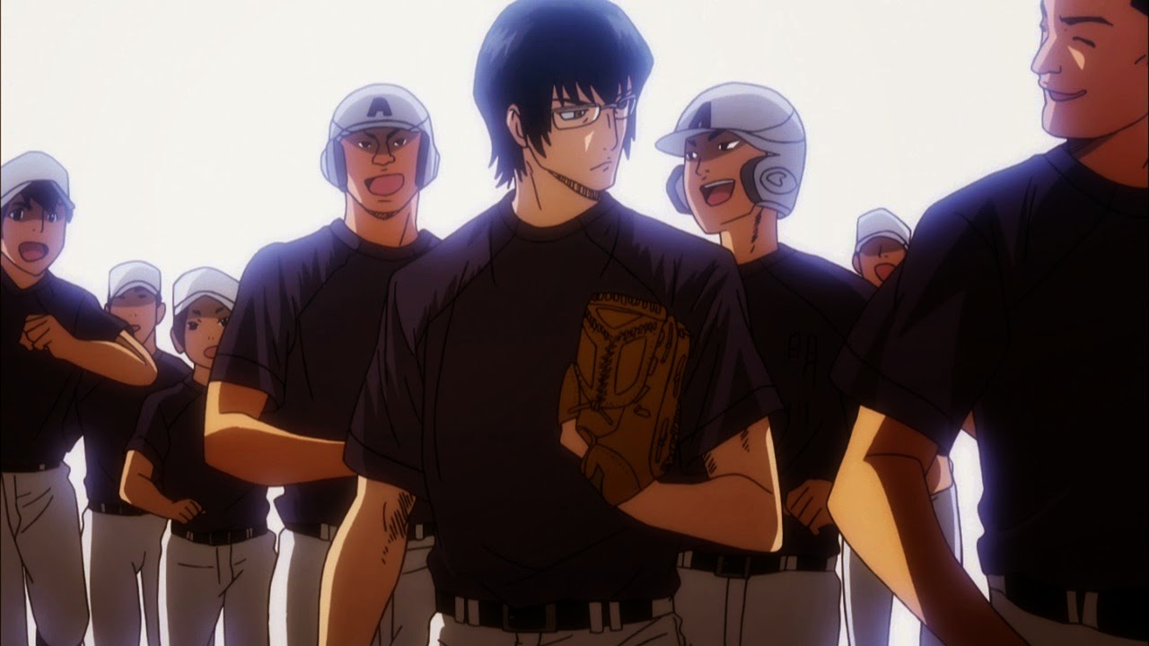 [Diamond%2520no%2520Ace%2520-%252024%2520-39%255B2%255D.jpg]