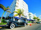Sprachaufenthalt Miami