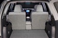 Toyota-RAV4-EV-18 Toyota-RAV4-EV-18