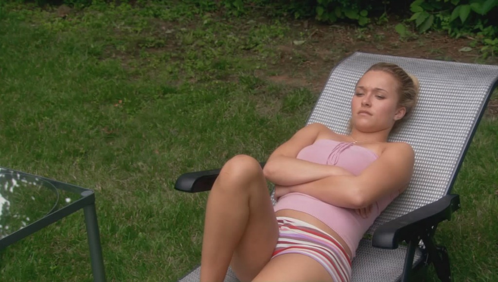 [dollys-from-holly.blogspot.com_Hayden%2520Panettiere_12%255B2%255D.jpg]