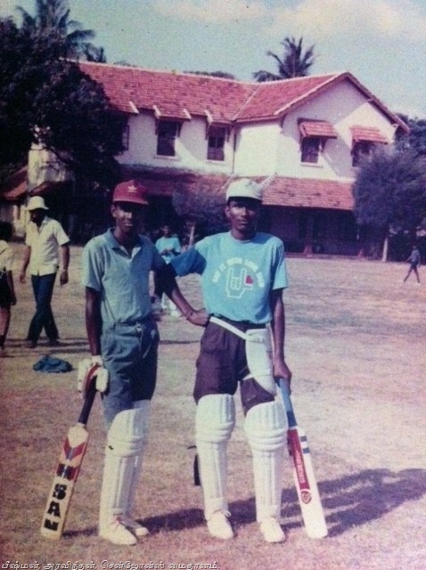 [photo%255B29%255D.jpg]