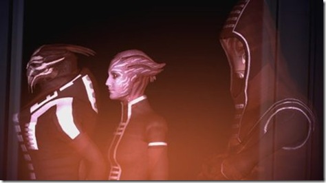 mass effect 21 fakten 03 spectres