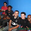 Vitor&GuilhermeXango-045.jpg