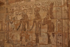 Habu Temple