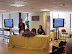 Presentations and workshops