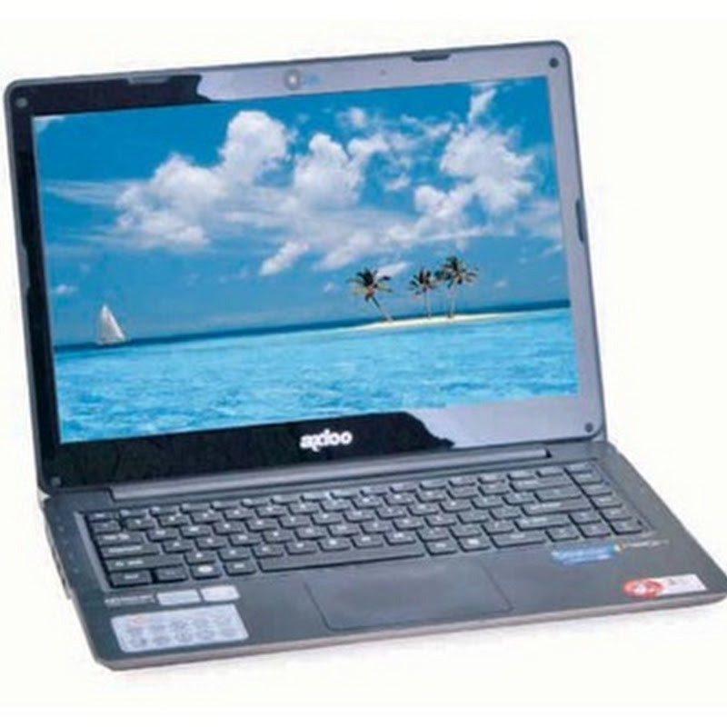 Spesifikasi dan Harga Ultrabook Axioo Neon RNA Spesifikasi dan Harga Ultrabook Axioo Neon RNA