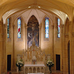 DSC01521.JPG