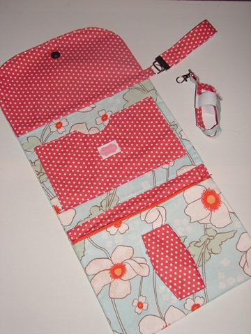 [DSC08650%255B5%255D.jpg]