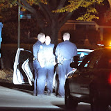 News_111122_PossibleStolenPlates