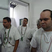 P1050077.JPG