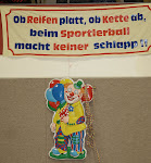 Kindersportlerball Vreden 2012 J. Bomkamp Kindersportlerball Vreden 2012 J. Bomkamp