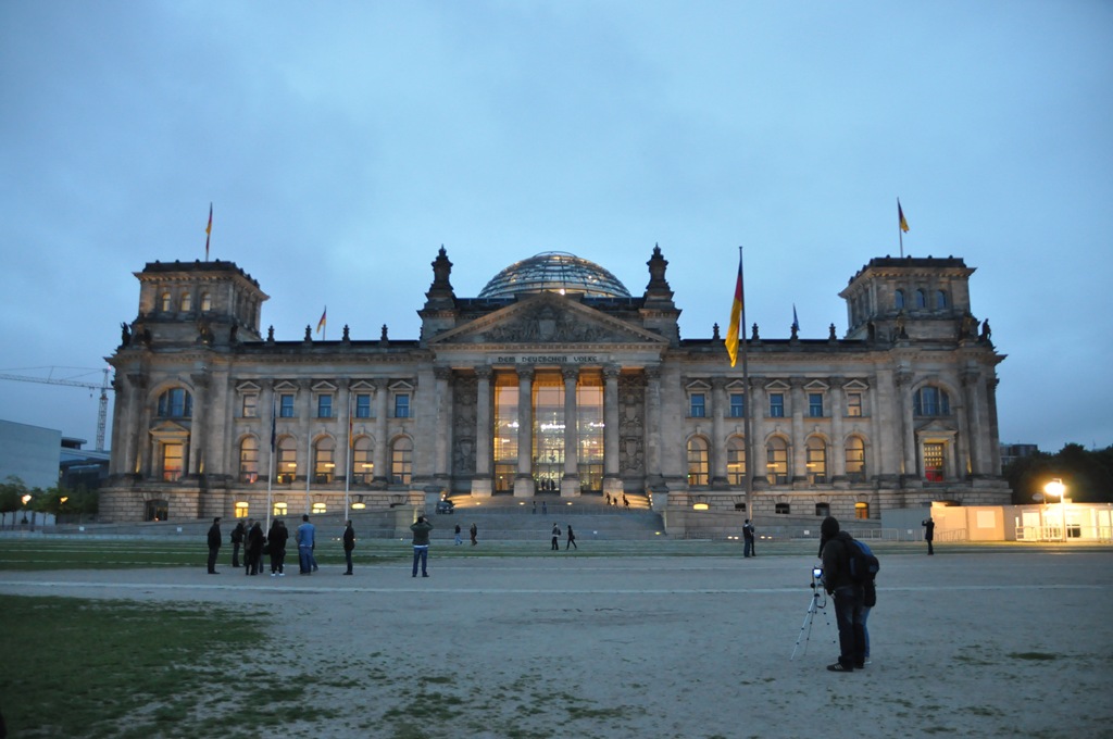[parlamento%2520di%2520berlino%2520%25283%2529%255B4%255D.jpg]
