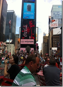 IMG_2008 IMG_2008