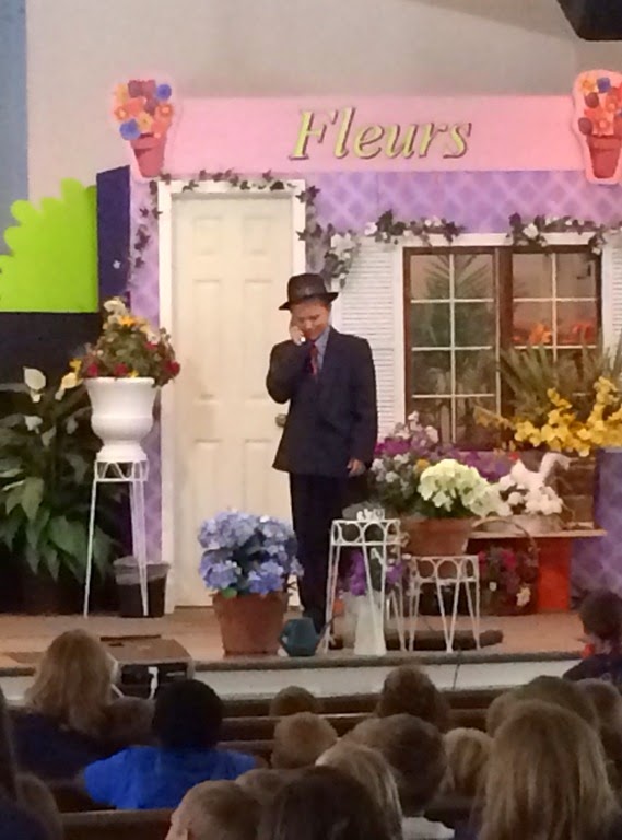 [july%252014%25203%255B2%255D.jpg]