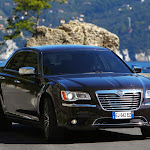2012 Lancia Thema 034.jpg 2012 Lancia Thema 034.jpg