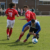 IMG_1519.jpg