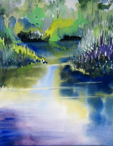 [gws%2520entry%2520pond%255B5%255D.jpg]
