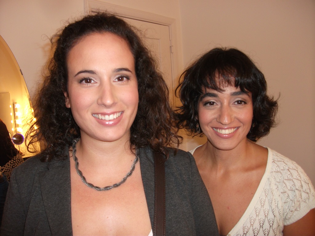 [DSCF2178%255B3%255D.jpg]