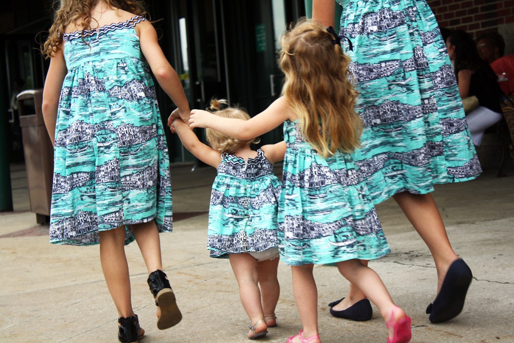 [IMG_1762%255B3%255D.jpg]