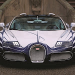 2011 Bugatti-Veyron-Grand-Sport-LOr-Blanc 013.jpg 2011 Bugatti-Veyron-Grand-Sport-LOr-Blanc 013.jpg