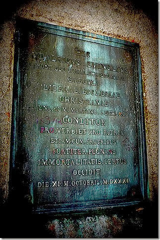 P1090189 P1090189