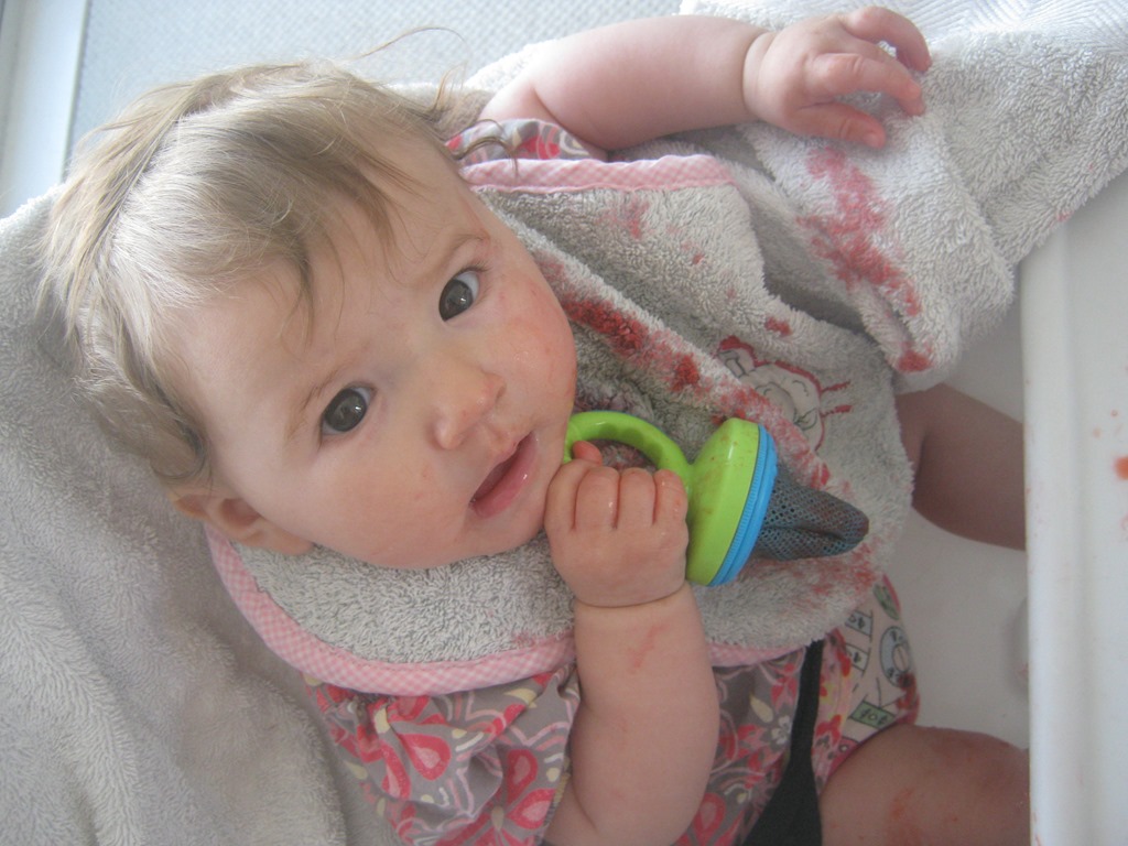 [IMG_2408%255B5%255D.jpg]