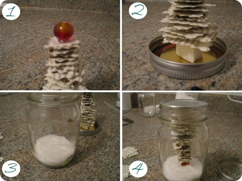 globe_papertree_steps2_athomewithh