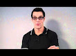 Tony Horton Officially Invites