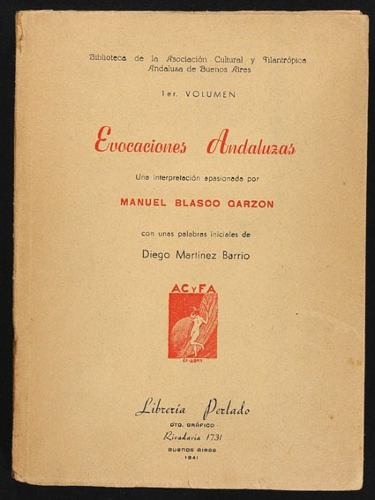 [Evocaciones-Andaluzas-1941-MBG4.jpg]