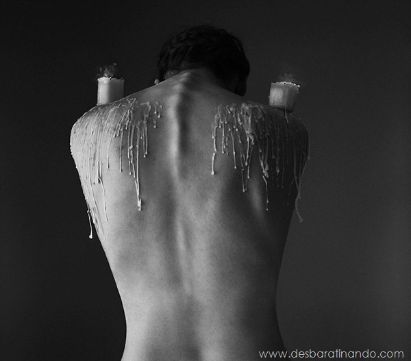 surreal-self-portraits-noell-oszaid-desbaratinando (8) surreal-self-portraits-noell-oszaid-desbaratinando (8)