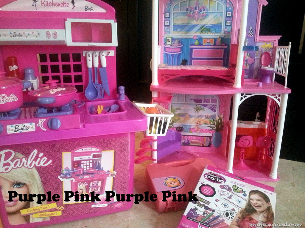 [Girls%2520Christmas%2520Gifts%255B4%255D.jpg]