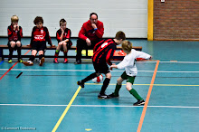 2012128 - WVV E3 - Scheemda Zaaltoernooi - 003.jpg