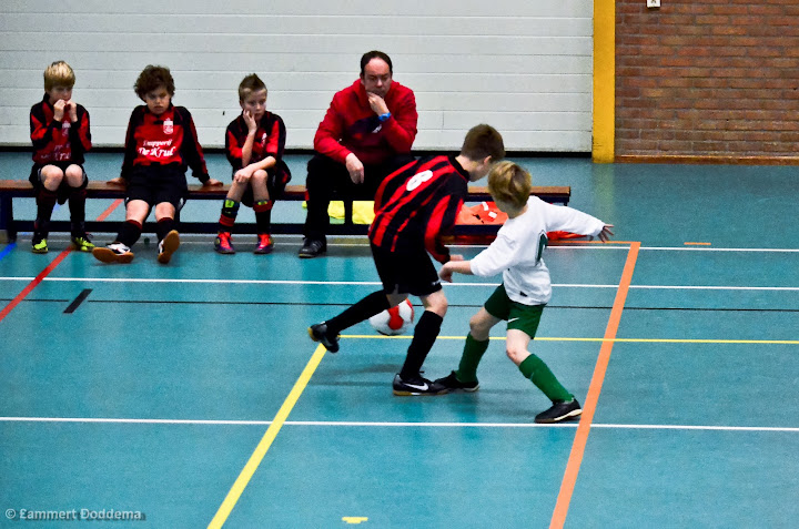 2012128 - WVV E3 - Scheemda Zaaltoernooi - 003.jpg