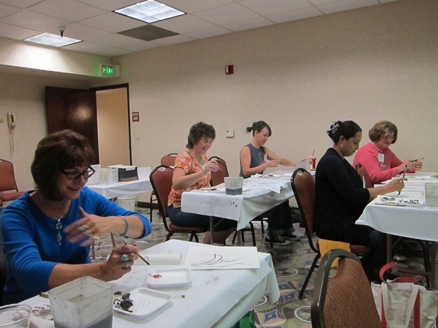 [0403.jpg]