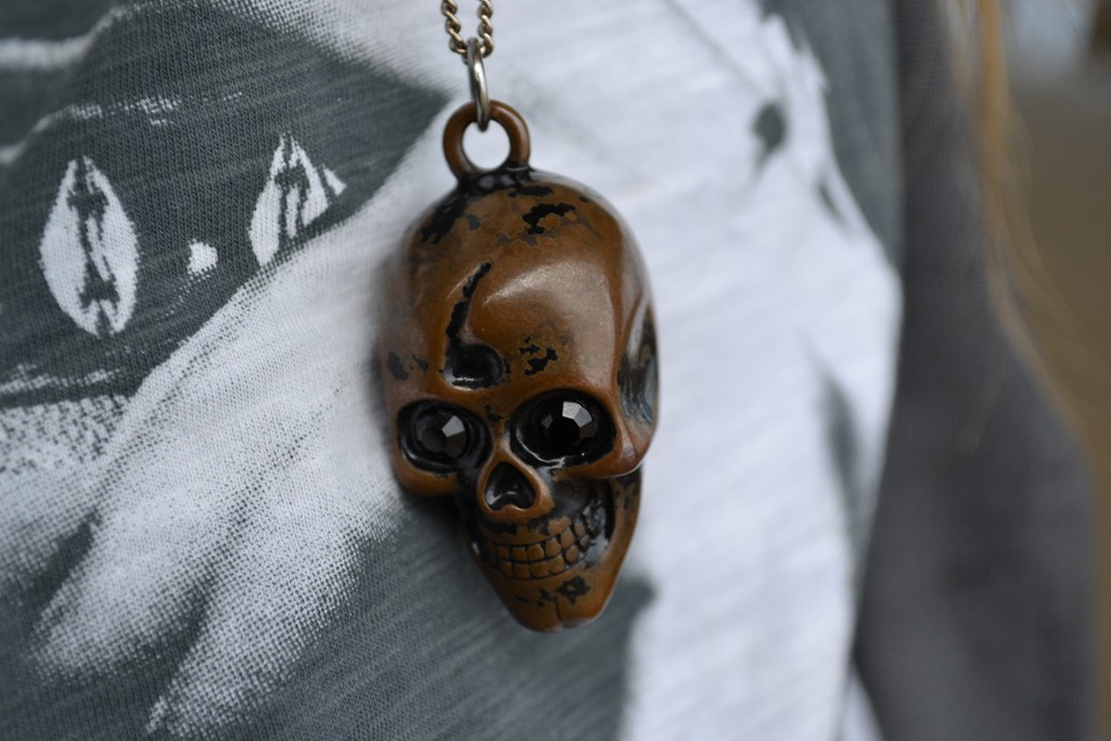 [DSC_0131%255B3%255D.jpg]