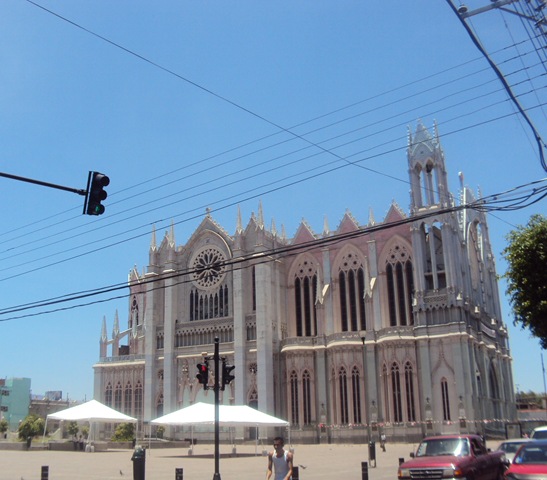 [temploexpiatorio5.jpg]