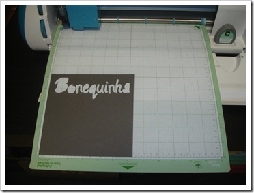 [para-set-paper-real-e-outras-2_thumb%255B1%255D.jpg]