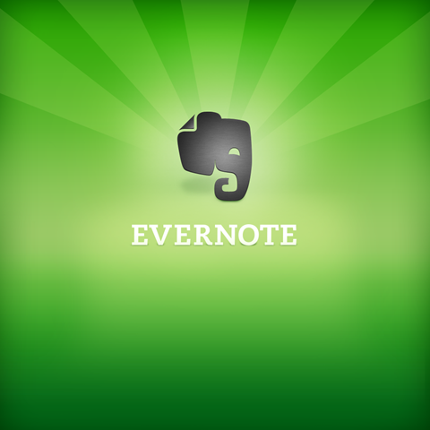 [evernote_ipad_wallpaper%255B2%255D.png]