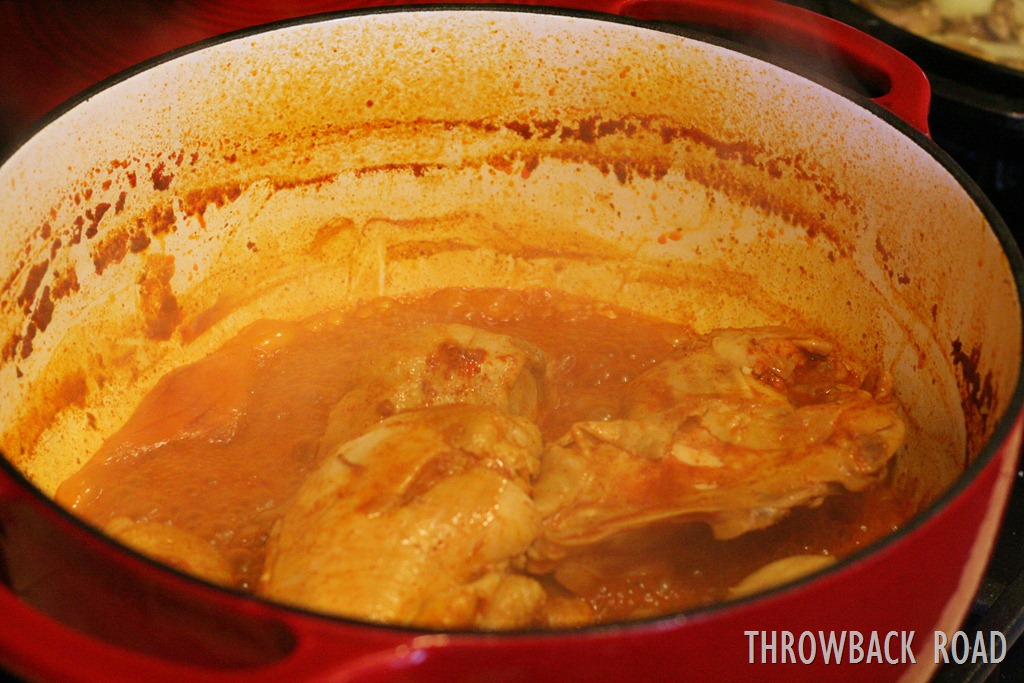 [chicken%2520paprika%252C%2520v%2520day%252C%2520home%2520gym%2520003%255B3%255D.jpg]