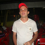 DSC04983.JPG