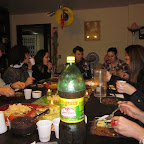 IMG_5494.JPG