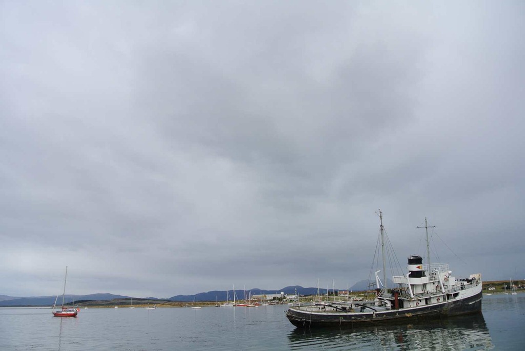 [DSC_0704%255B3%255D.jpg]