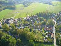 Trebotovice_010.JPG