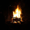 IMG_1140.JPG