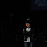 Philippine Fashion Week Spring Summer 2013 Tough Kids (19).JPG